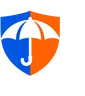 Logo de MejorCorredorDeSeguros