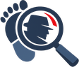 Logo de MejorDetective
