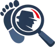 Logo de MejorDetective