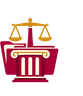 Logo de MejorProcurador