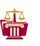 Logo de MejorProcurador