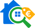 Logo de MejorTasador