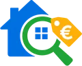 Logo de MejorTasador