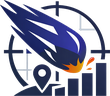 Logo de MeteorIndex