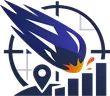 Logo de MeteorIndex