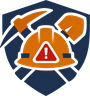Logo de MshaScan