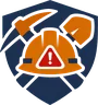 Logo de MshaScan