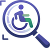 Logo de NDISScan
