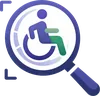 Logo de NDISScan