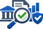 Logo de NonprofitScan