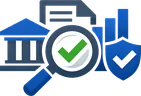 Logo de NonprofitScan
