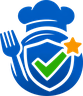 Logo de NoteHygiene