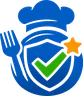 Logo de NoteHygiene