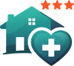 Logo de NursingHomeDex