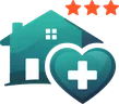 Logo de NursingHomeDex