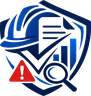 Logo de OSHARecord