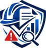 Logo de OSHARecord