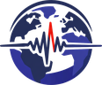 Logo de QuakeScan
