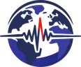 Logo de QuakeScan