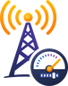 Logo de RadioStationDex