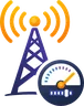 Logo de RadioStationDex