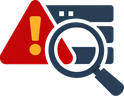 Logo de RecallDex