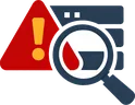 Logo de RecallDex