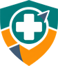 Logo de RehabDex