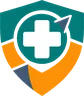 Logo de RehabDex