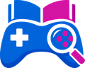Logo de Robipedia