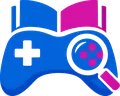 Logo de Robipedia