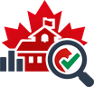 Logo de SchoolScan CA