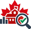 Logo de SchoolScan CA
