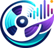 Logo de SoundSpool