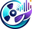 Logo de SoundSpool