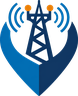 Logo de TowerDex