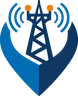 Logo de TowerDex