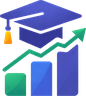 Logo de UniRankDex