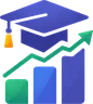 Logo de UniRankDex