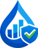 Logo de WaterQualityDex