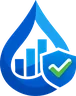 Logo de WaterQualityDex