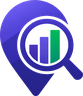 Logo de ZipCodeDex