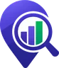 Logo de ZipCodeDex