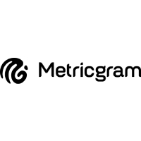 Metricgram - CO-FOUNDER