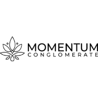Benjamin Selma - Momentum CEO