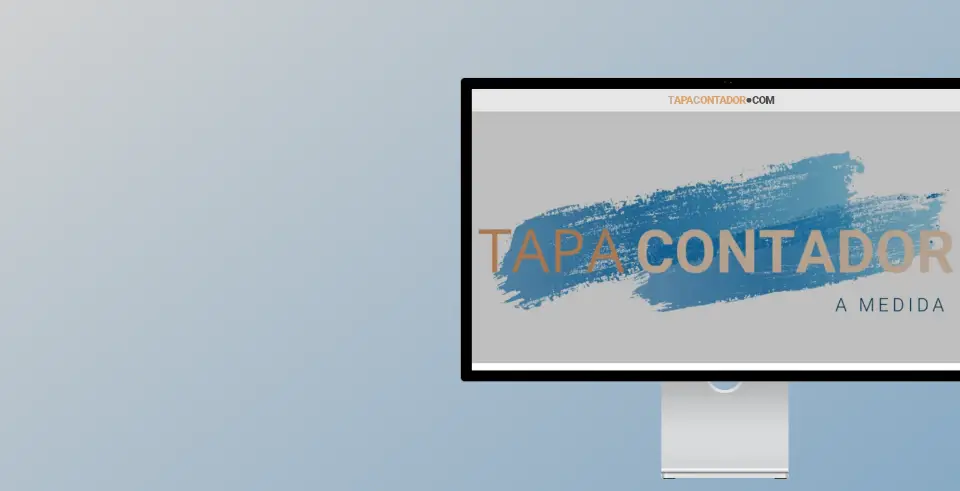 Tapacontador.com