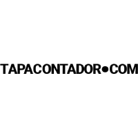 Juan Carlos - e-Commerce - Tapacontador